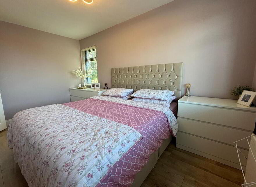 7 Riverside Crescent, Newry Road, Dundalk, A91K4X7