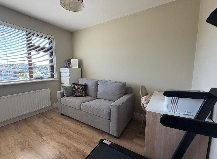 7 Riverside Crescent, Newry Road, Dundalk, A91K4X7