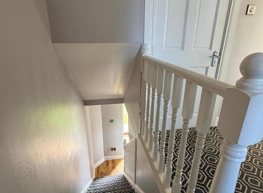7 Riverside Crescent, Newry Road, Dundalk, A91K4X7
