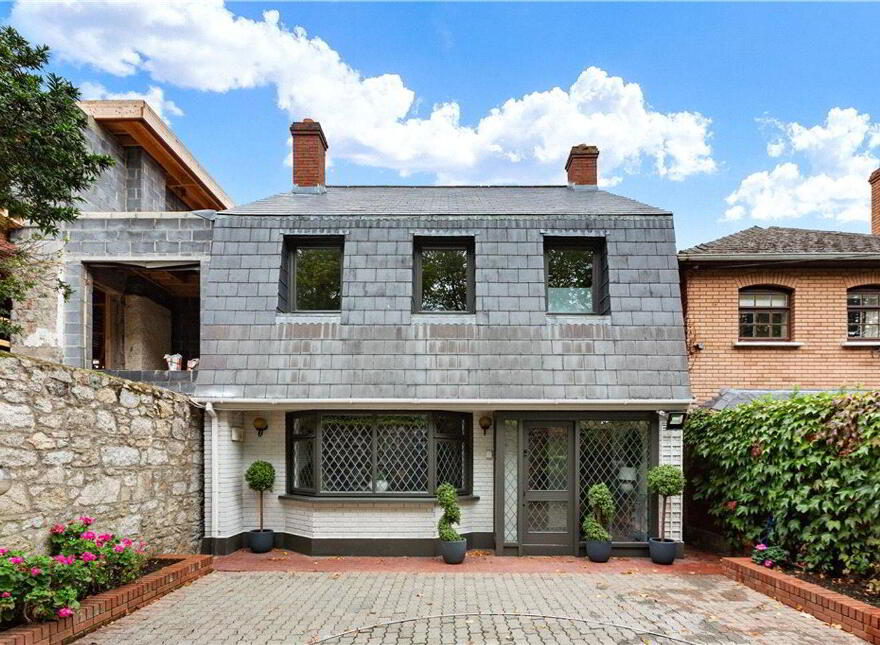 15D Clyde Lane, Ballsbridge, Ballsbridge, D04X0F1 photo