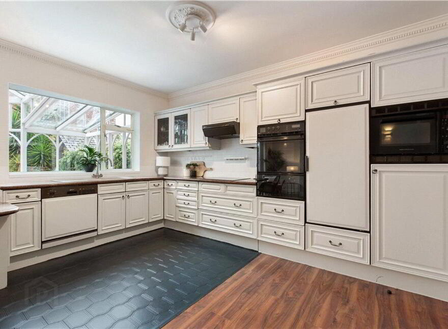 15D Clyde Lane, Ballsbridge, Ballsbridge, D04X0F1