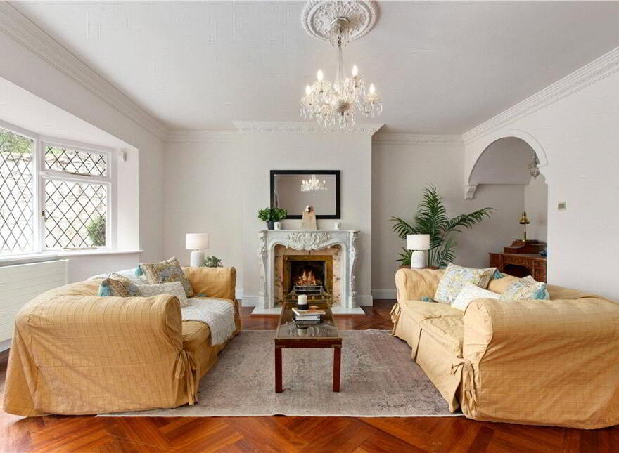 15D Clyde Lane, Ballsbridge, Ballsbridge, D04X0F1