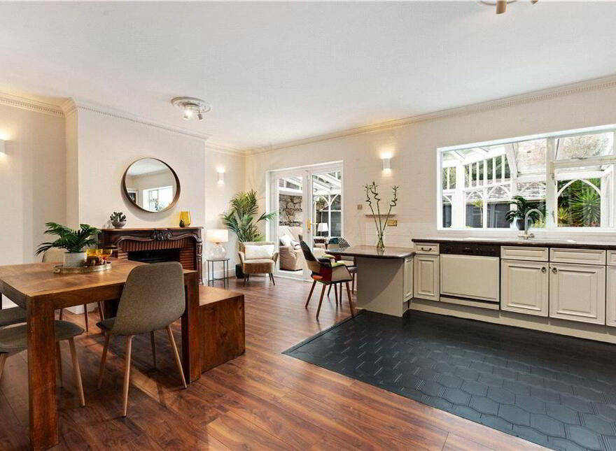 15D Clyde Lane, Ballsbridge, Ballsbridge, D04X0F1