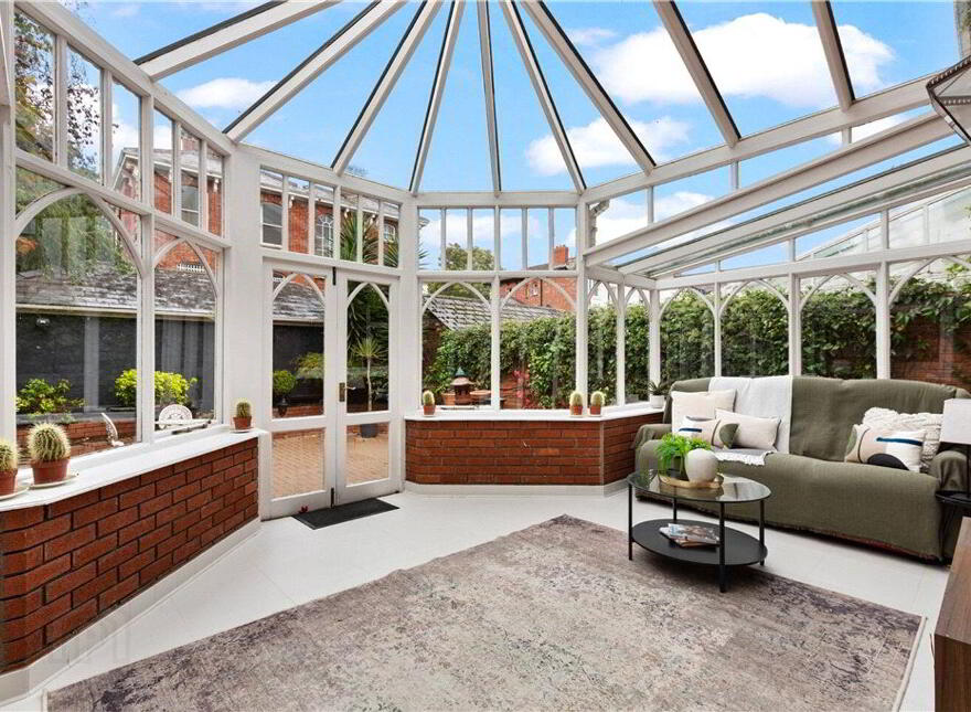 15D Clyde Lane, Ballsbridge, Ballsbridge, D04X0F1