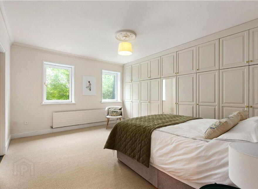 15D Clyde Lane, Ballsbridge, Ballsbridge, D04X0F1