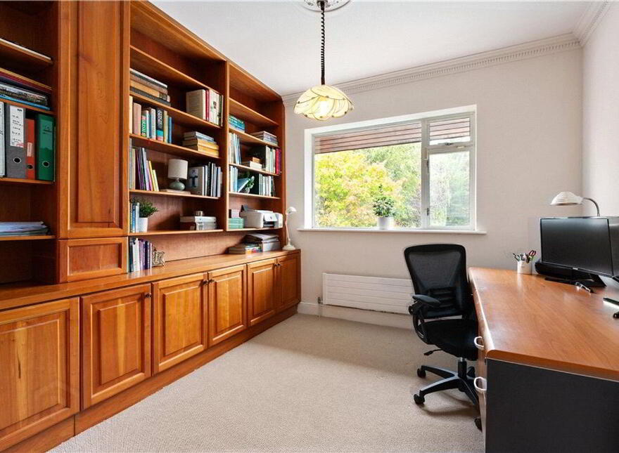15D Clyde Lane, Ballsbridge, Ballsbridge, D04X0F1