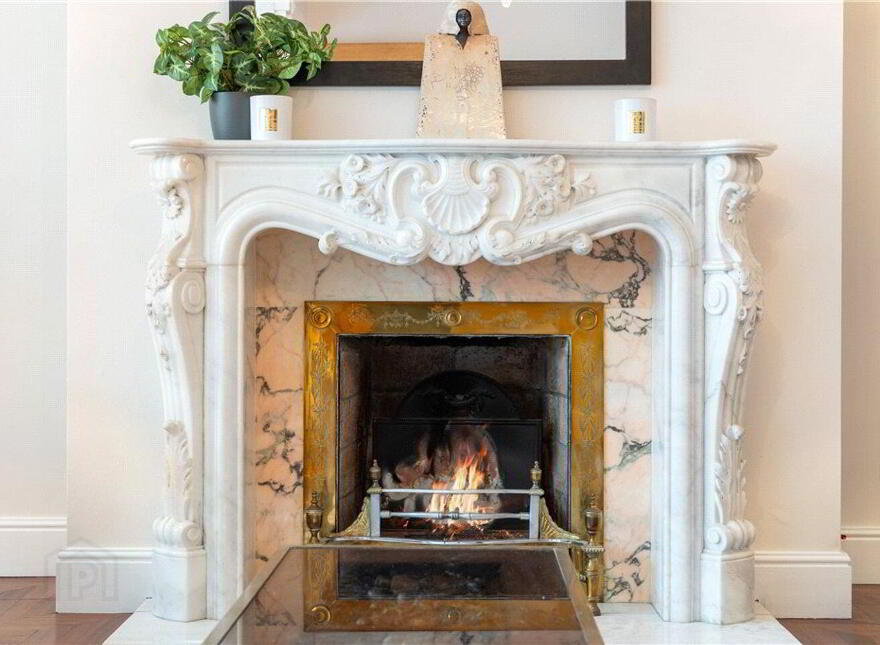 Parkview, Clyde Lane, Ballsbridge, Ballsbridge, D04X0F1