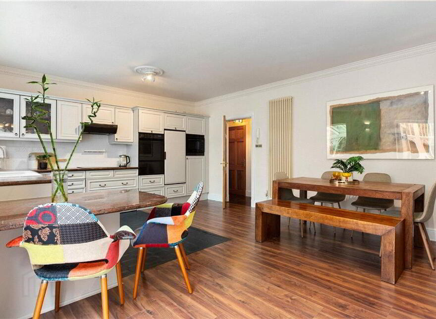 Parkview, Clyde Lane, Ballsbridge, Ballsbridge, D04X0F1