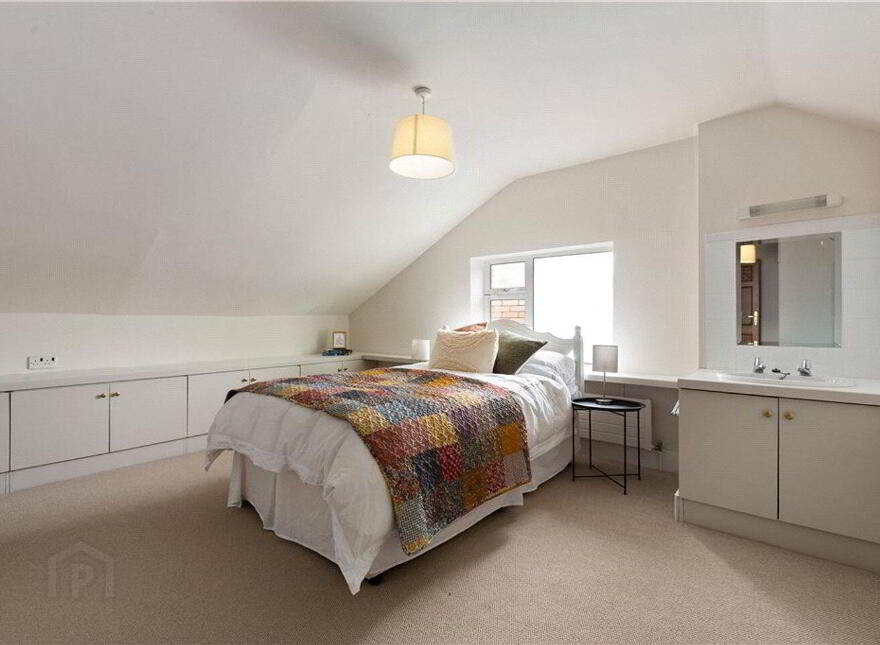 Parkview, Clyde Lane, Ballsbridge, Ballsbridge, D04X0F1