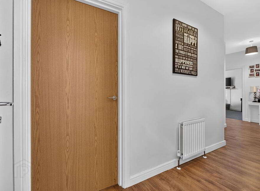 11 Six Mile Water Mill Drive, Antrim, BT41 4SG