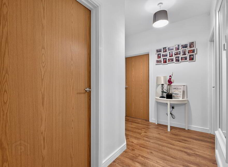 11 Six Mile Water Mill Drive, Antrim, BT41 4SG