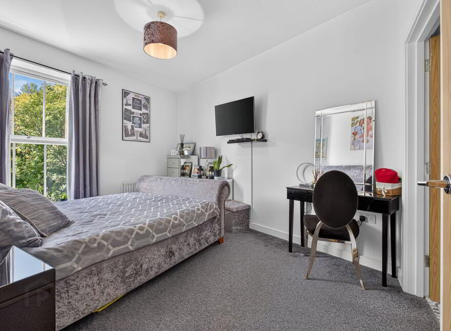 11 Six Mile Water Mill Drive, Antrim, BT41 4SG