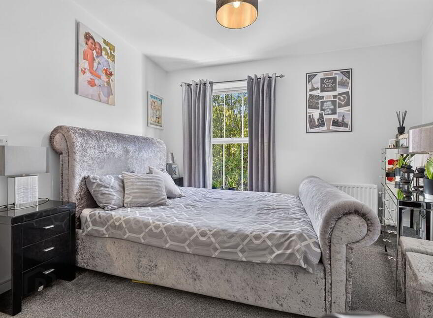11 Six Mile Water Mill Drive, Antrim, BT41 4SG