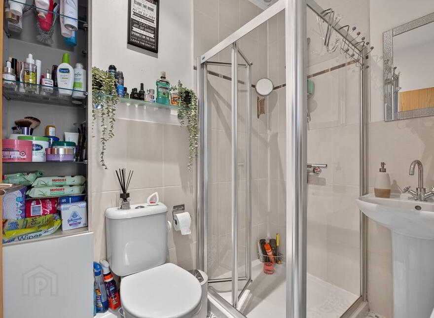 11 Six Mile Water Mill Drive, Antrim, BT41 4SG