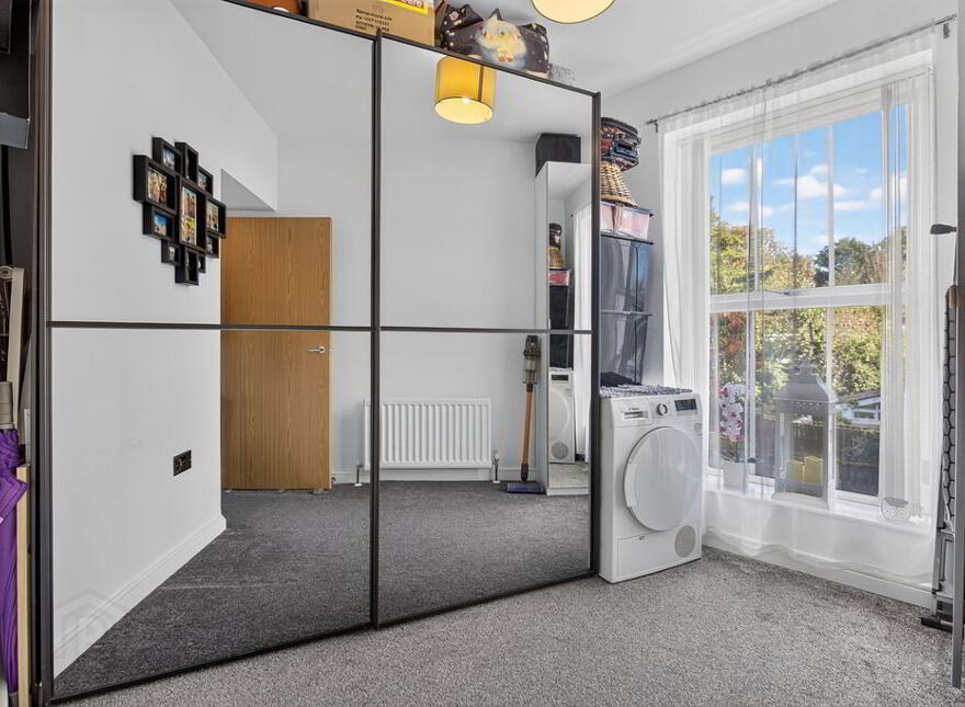 11 Six Mile Water Mill Drive, Antrim, BT41 4SG