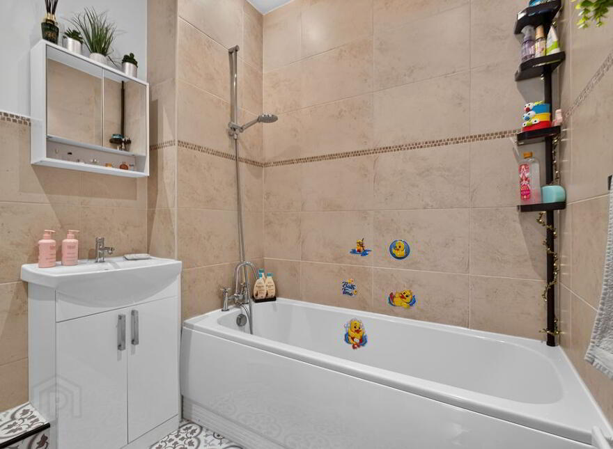 11 Six Mile Water Mill Drive, Antrim, BT41 4SG