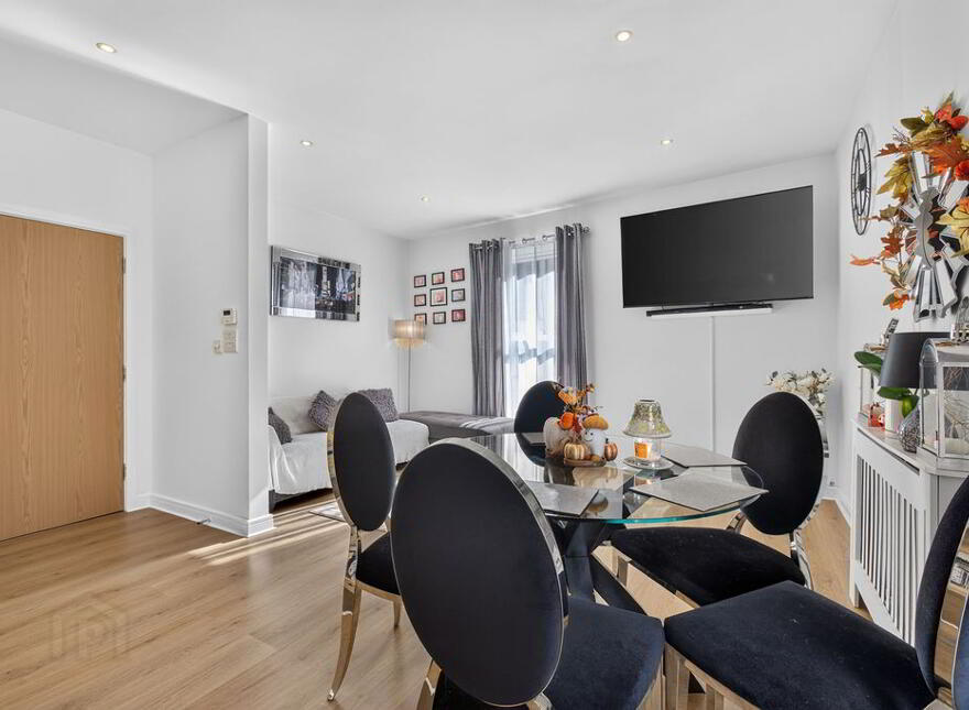 11 Six Mile Water Mill Drive, Antrim, BT41 4SG