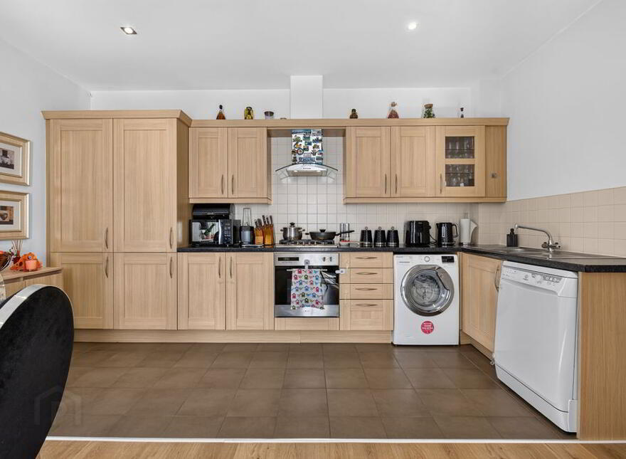 11 Six Mile Water Mill Drive, Antrim, BT41 4SG
