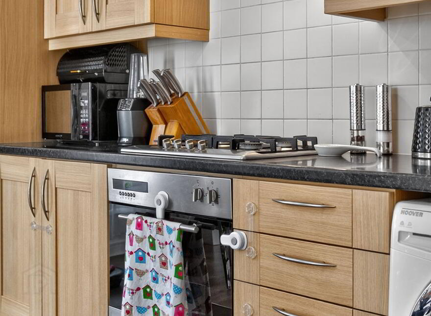 11 Six Mile Water Mill Drive, Antrim, BT41 4SG