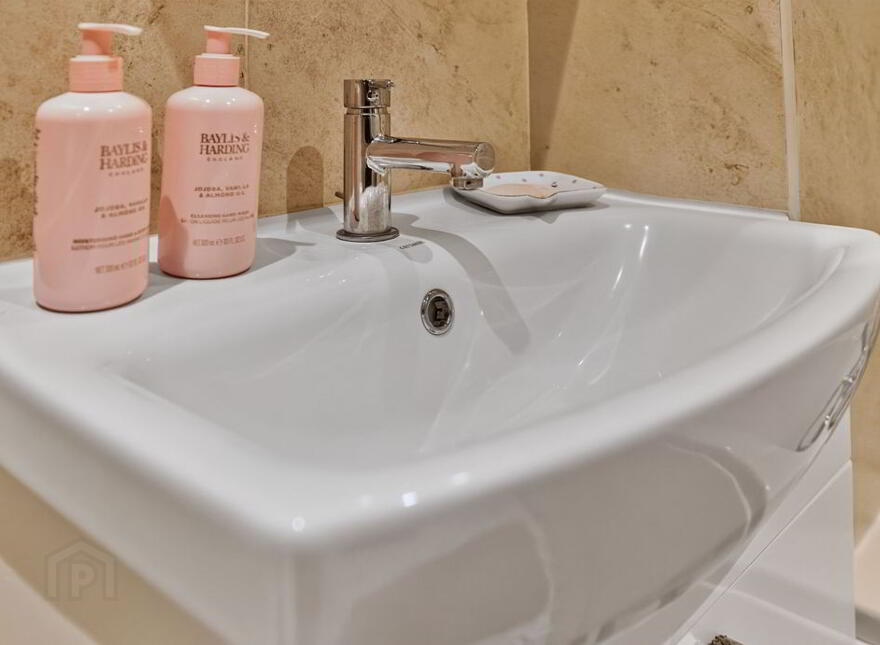 11 Six Mile Water Mill Drive, Antrim, BT41 4SG