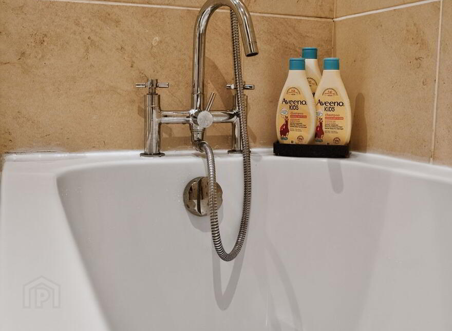 11 Six Mile Water Mill Drive, Antrim, BT41 4SG