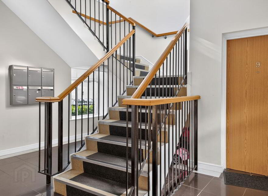 11 Six Mile Water Mill Drive, Antrim, BT41 4SG