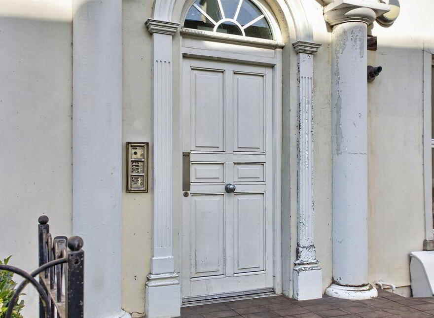 11 Six Mile Water Mill Drive, Antrim, BT41 4SG