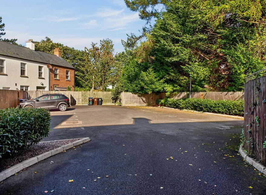 11 Six Mile Water Mill Drive, Antrim, BT41 4SG