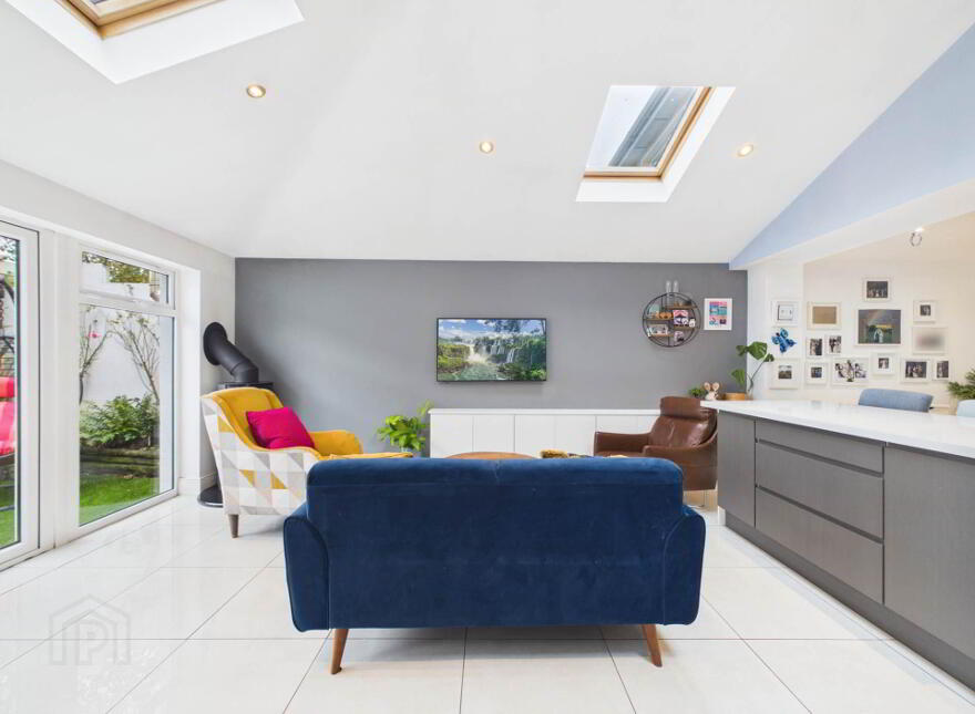 26 Leaca Ard, Ferrybank, Waterford, X91C95V