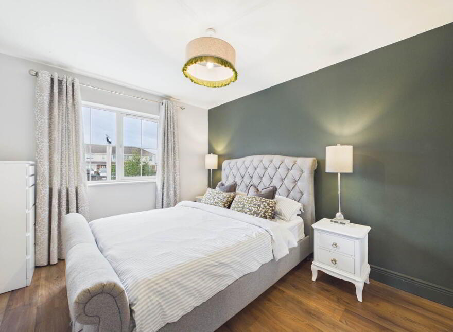 26 Leaca Ard, Ferrybank, Waterford, X91C95V