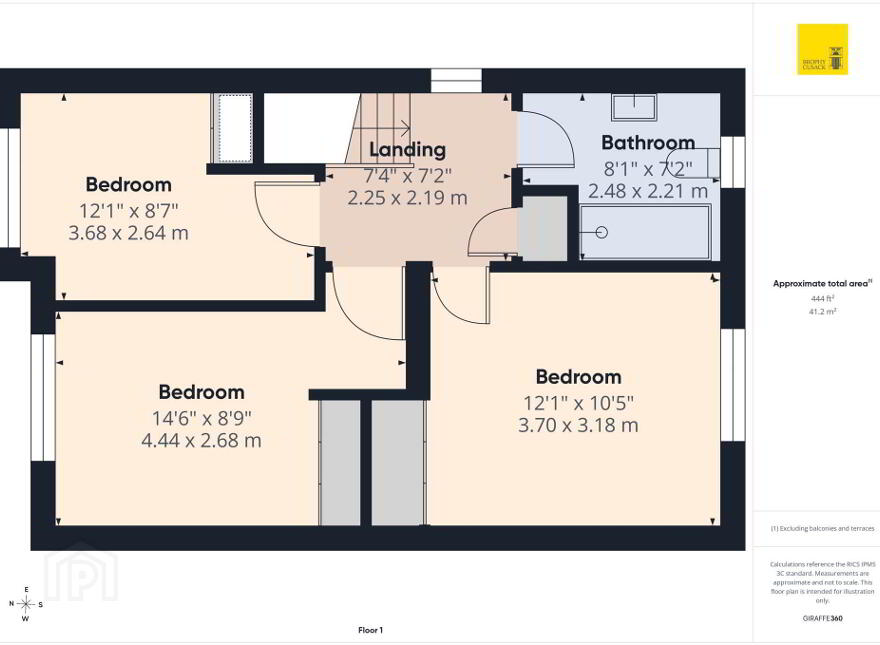 26 Leaca Ard, Ferrybank, Waterford, X91C95V
