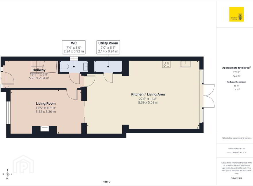 26 Leaca Ard, Ferrybank, Waterford, X91C95V