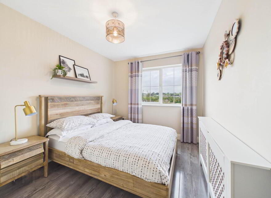 26 Leaca Ard, Ferrybank, Waterford, X91C95V