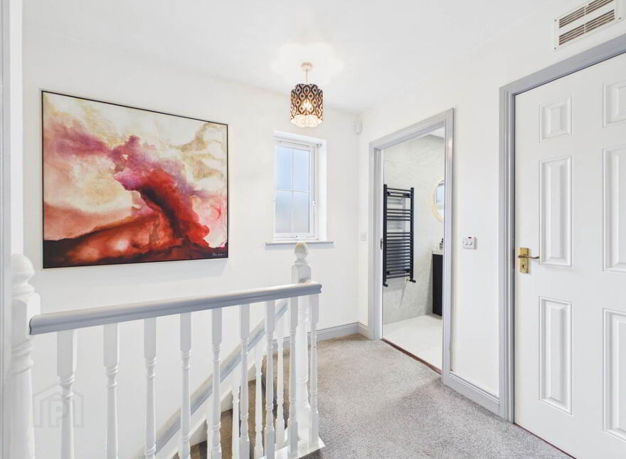 26 Leaca Ard, Ferrybank, Waterford, X91C95V