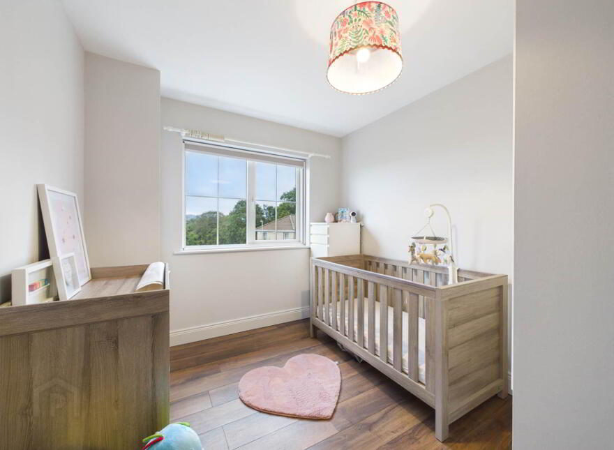 26 Leaca Ard, Ferrybank, Waterford, X91C95V
