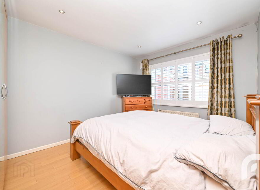 15 Mayfield Village, Newtownabbey, BT36 7WA