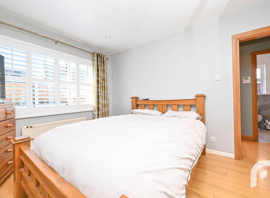 15 Mayfield Village, Newtownabbey, BT36 7WA