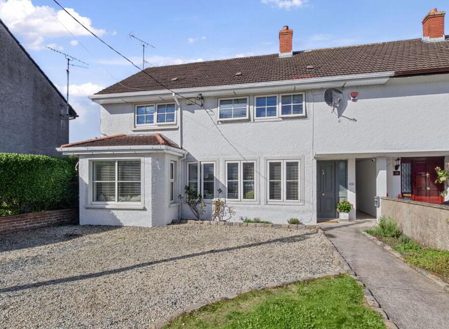 13 Pearse Park, Dundalk, A91Y9Y2 photo