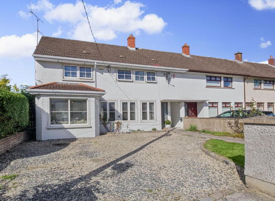 13 Pearse Park, Dundalk, A91Y9Y2