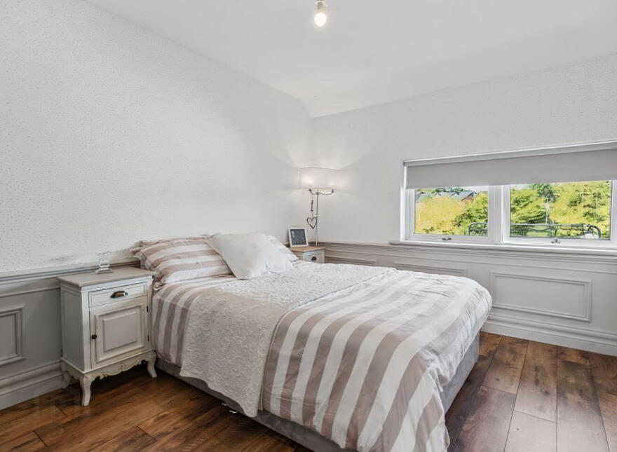 13 Pearse Park, Dundalk, A91Y9Y2