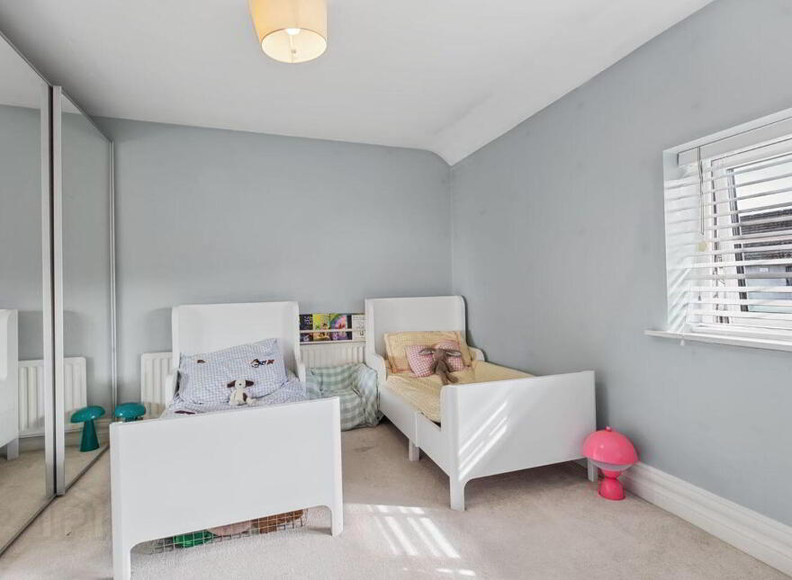 13 Pearse Park, Dundalk, A91Y9Y2