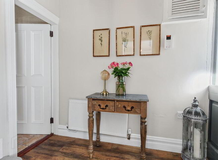 13 Pearse Park, Dundalk, A91Y9Y2