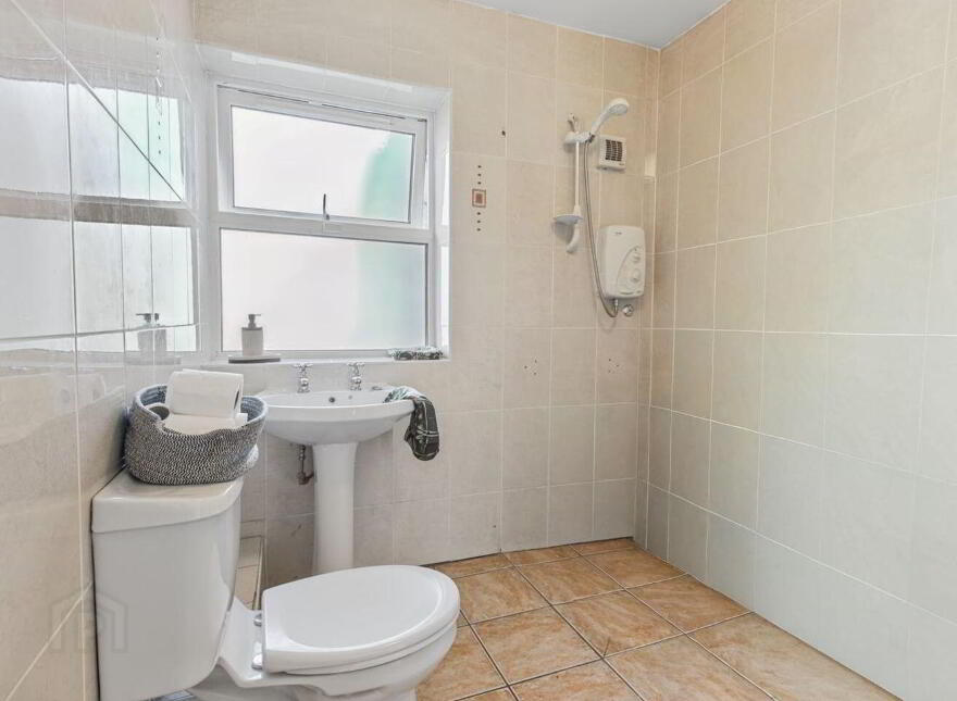 13 Pearse Park, Dundalk, A91Y9Y2