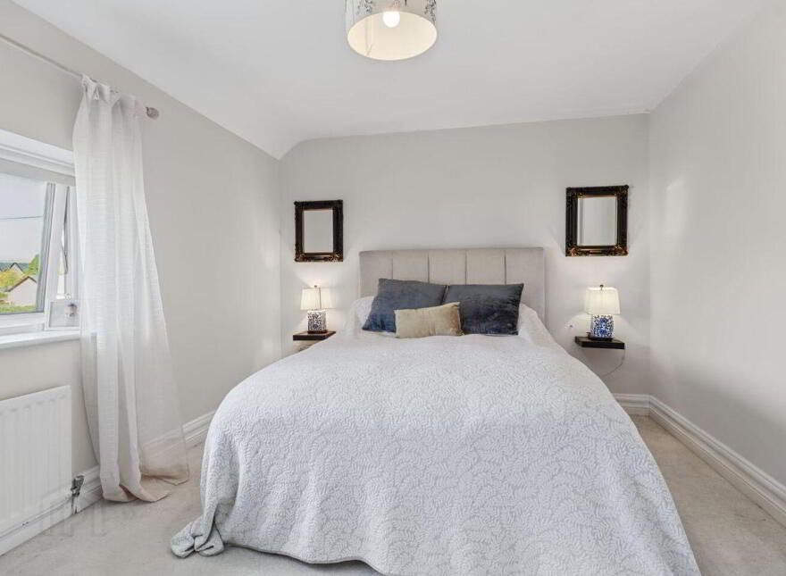13 Pearse Park, Dundalk, A91Y9Y2