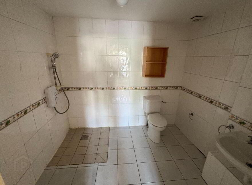 Apartment 24 Harriston Student Village, Caherdavin, V94Y074