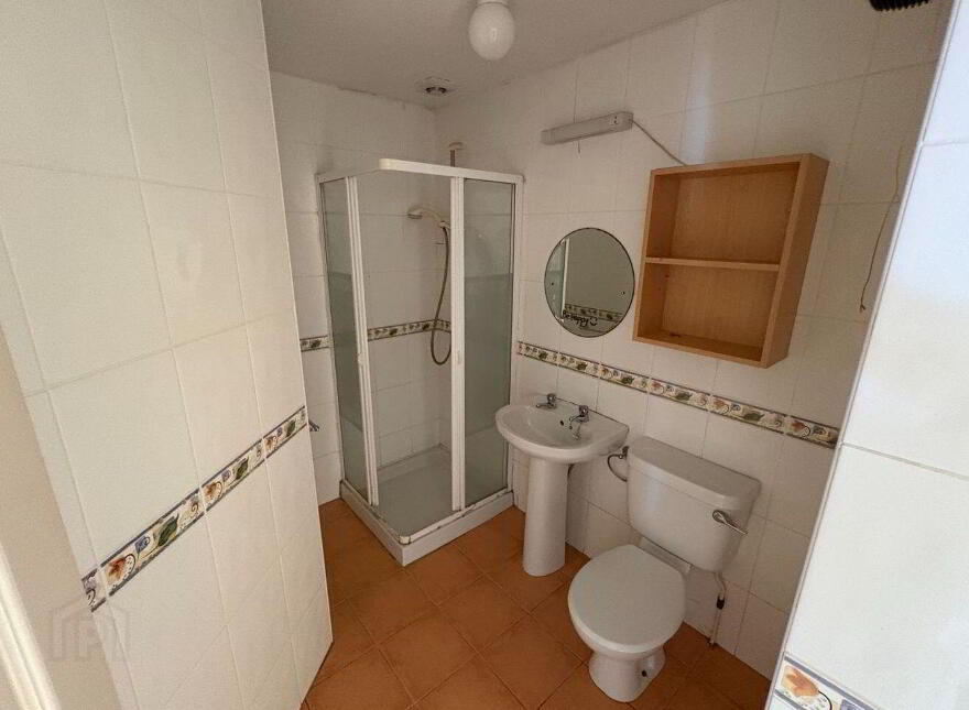 Apartment 24 Harriston Student Village, Caherdavin, V94Y074