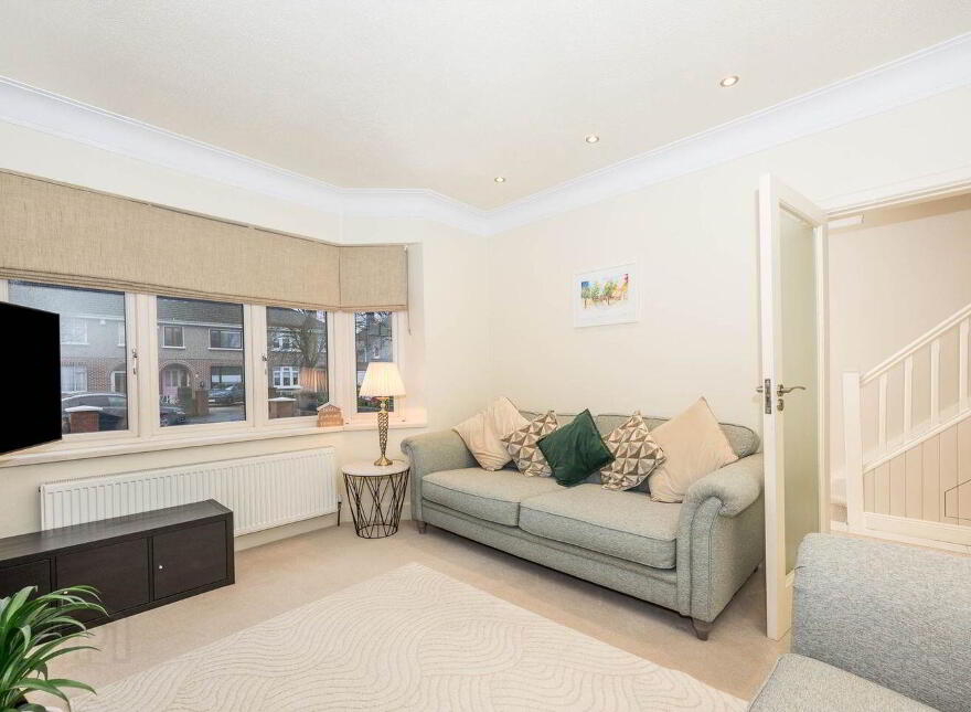 12 Brookwood Heights, Artane, Artane, D05YW58