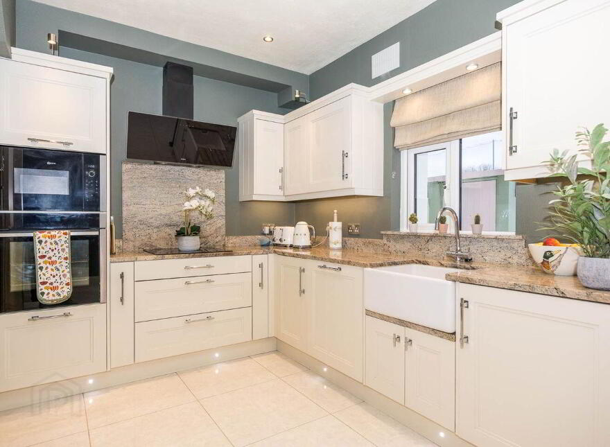 12 Brookwood Heights, Artane, Artane, D05YW58