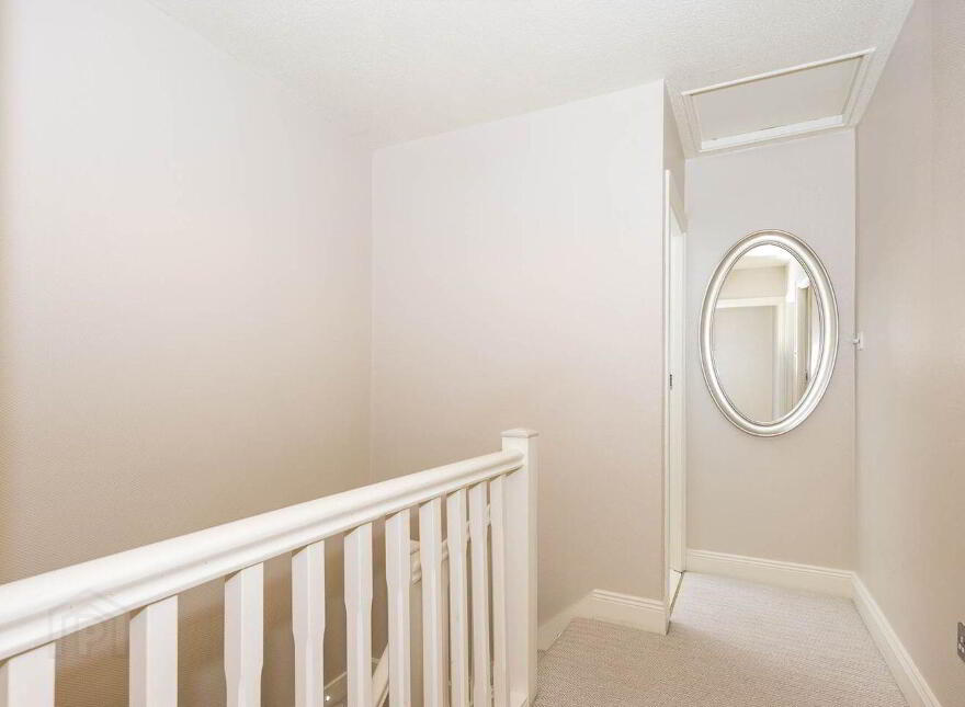 12 Brookwood Heights, Artane, Artane, D05YW58