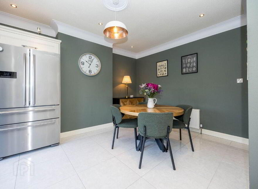 12 Brookwood Heights, Artane, Artane, D05YW58